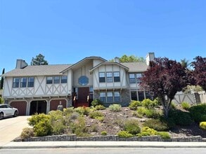 Building Photo - 7183 Brooktree Ct