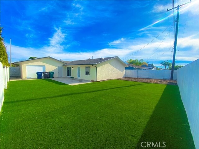 Building Photo - 19311 Waterbury Ln