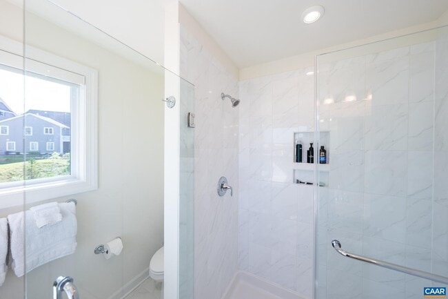 Building Photo - 1521 Knoll Ln