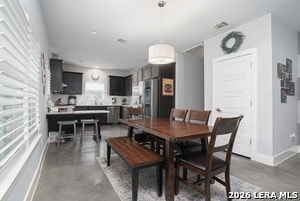 Building Photo - 612 Leigh St