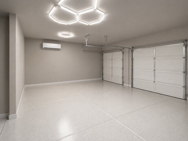 Building Photo - 876 Eastwell Dr