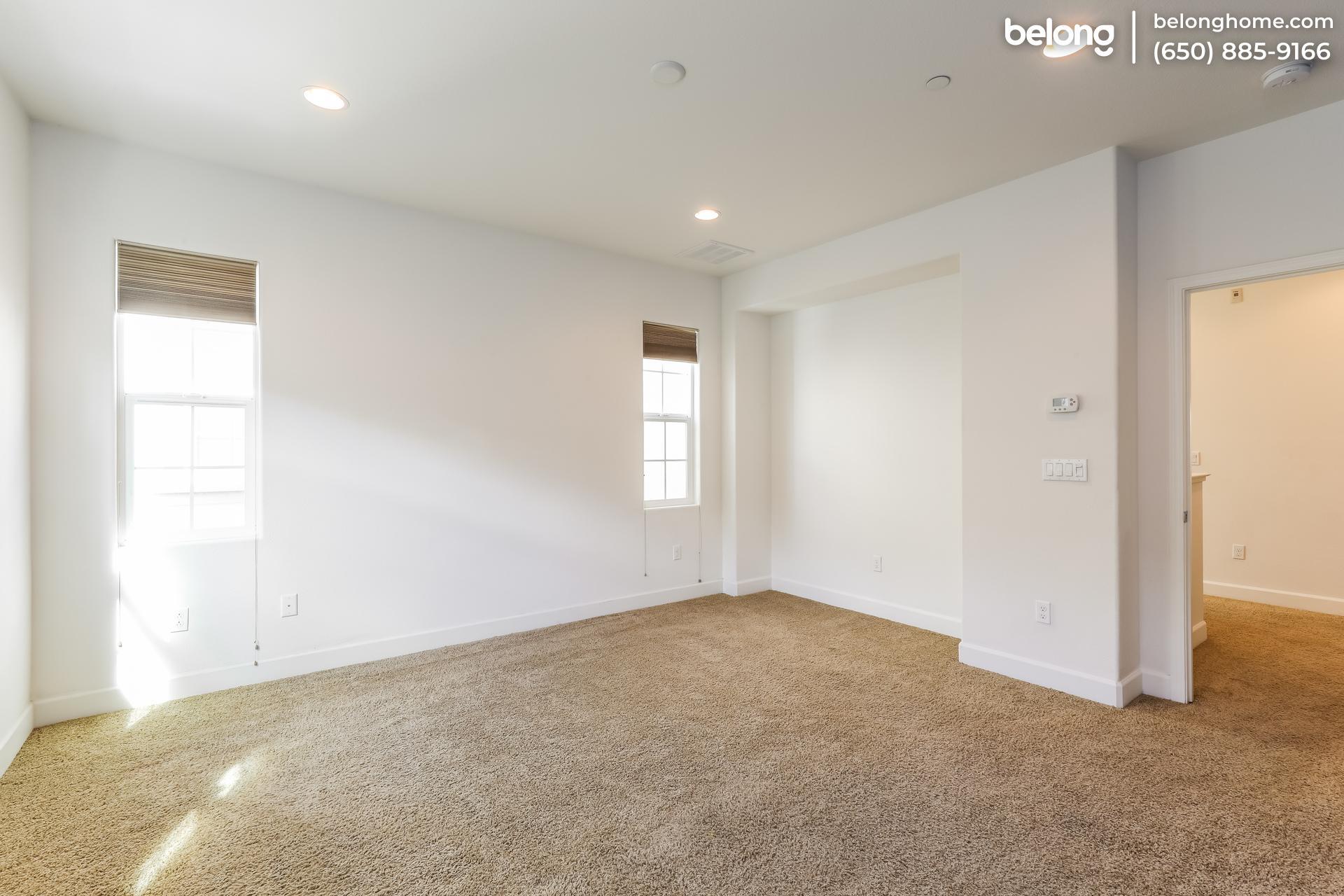 Building Photo - 1591 Sylvia St