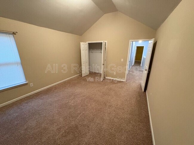 Building Photo - 11633 Kades Trail