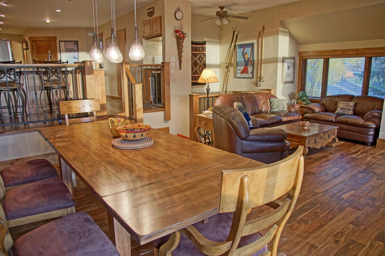 Building Photo - 2531 Longthong Rd