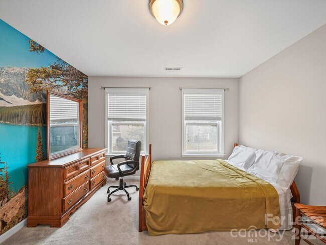 Building Photo - 4822 Abendego Rd