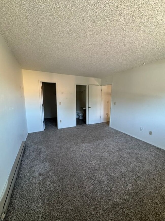 Building Photo - 5038 Rainbow Harbour Cir