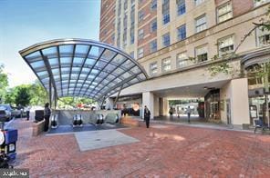 Building Photo - 1260 21st St NW