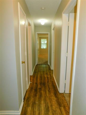 Building Photo - 3226 Andalusian Dr