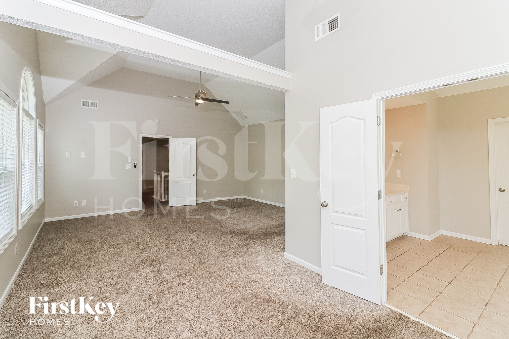 Building Photo - 326 Hambrick Park