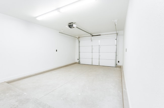 Building Photo - BRAND NEW 2 bed 2 bath home looking for its first occupants!