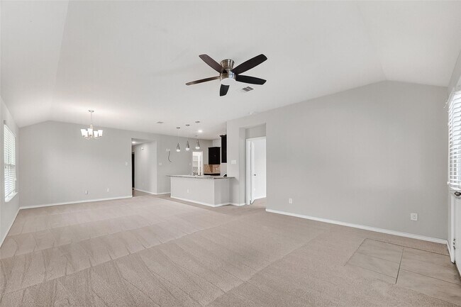 Building Photo - 17711 Rose Summit Ln