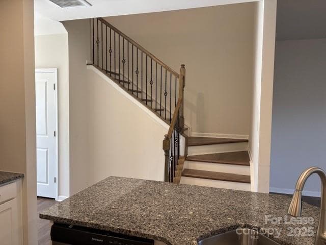 Building Photo - 13931 Castle Nook Dr