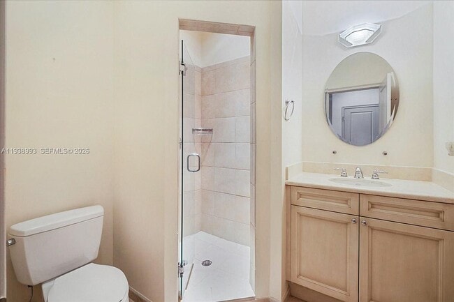 Building Photo - 1109 Campo Sano Ave