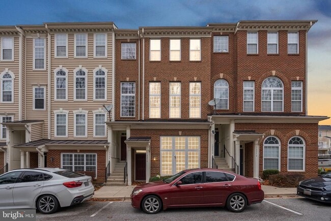 Building Photo - 12250 Open View Ln