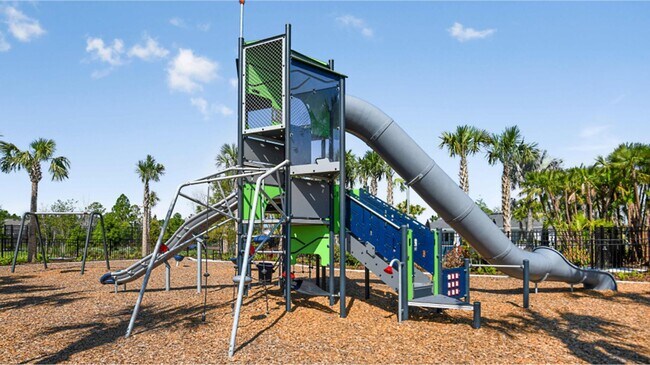 Building Photo - 11661 Radiant Shr Lp