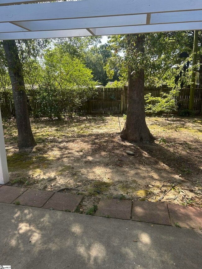 Building Photo - 31 Buckhead Ln