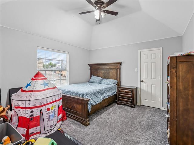 Building Photo - 13646 Badger Creek Dr