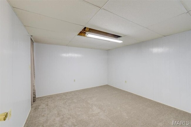 Building Photo - 1853 Burlewood Dr