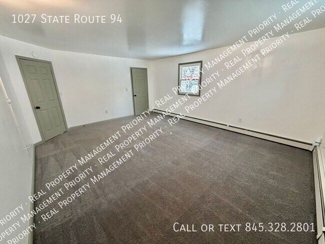 Building Photo - 1027 State Route 94-