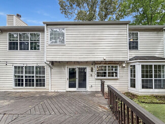 Building Photo - 110 Anclote Ct