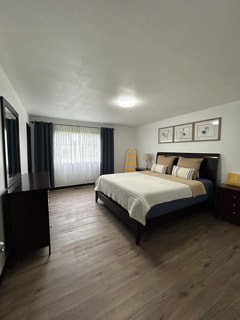 Master Room - 103 Rainbow Cir