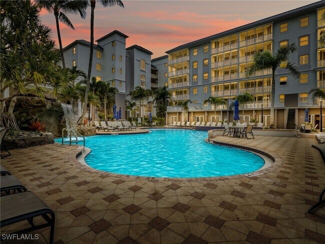 Building Photo - 400 Flagship Dr