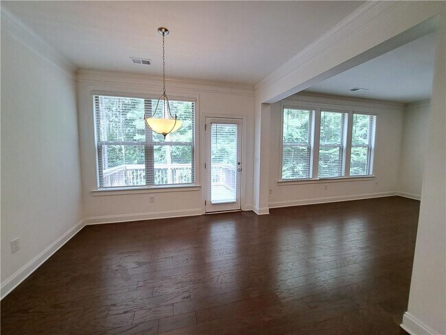 Building Photo - 1104 Hemingford Way