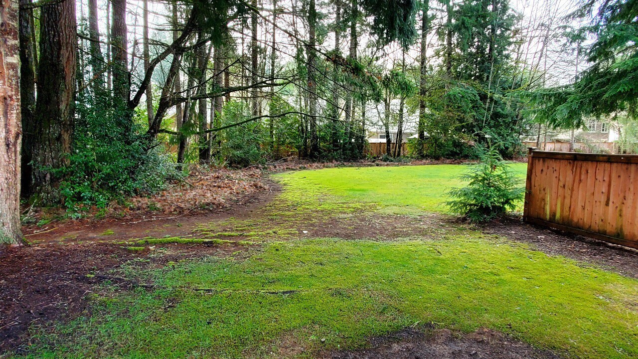 Building Photo - 821 Kaiser Rd NW