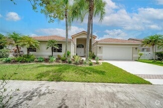 Building Photo - 431 Stonemont Dr