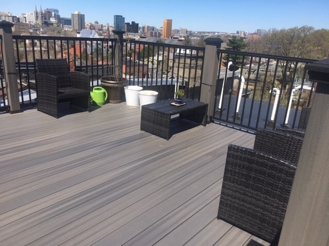 Building Photo - 11 Highland Park Ave