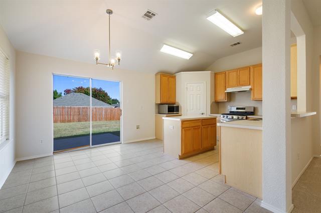 Building Photo - 9104 Norfolk Ln