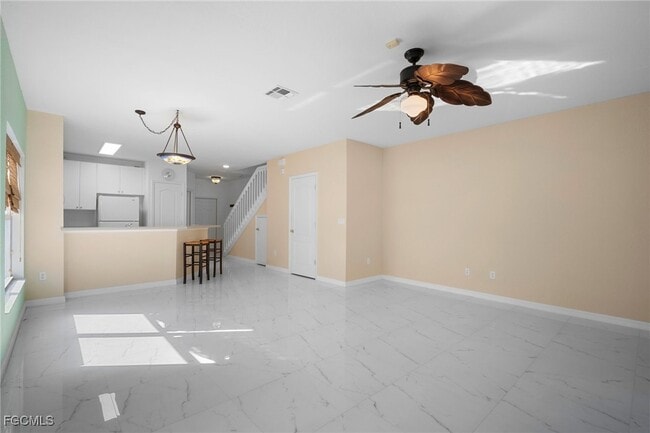 Building Photo - 8535 Athena Ct