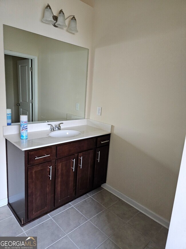 Building Photo - 6509 Panasa Ct