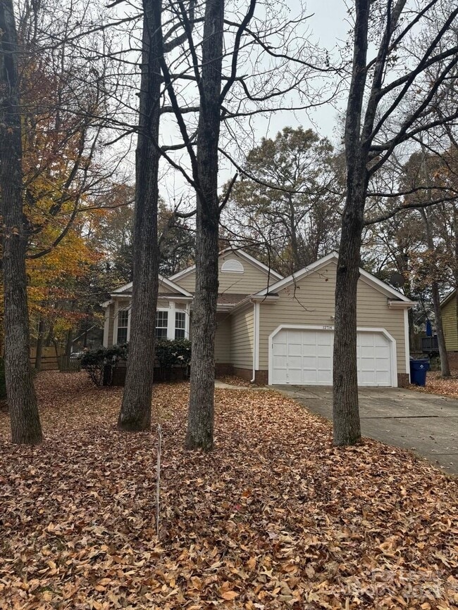 Building Photo - 12714 Sulgrave Dr