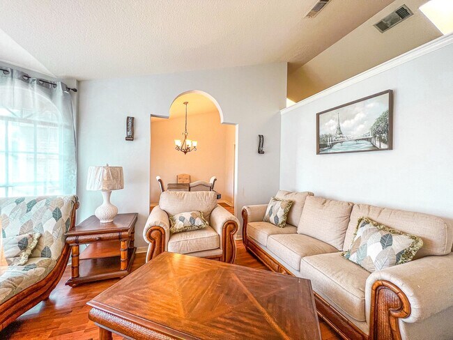 Building Photo - For Rent | Hidden Glen Community | 4 Bed, ...