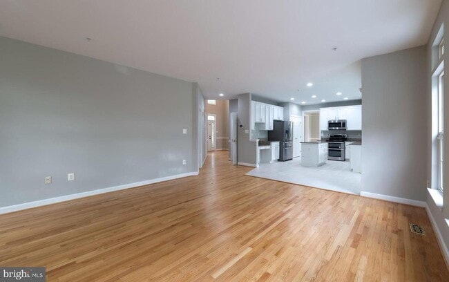 Building Photo - 7709 Killbarron Dr