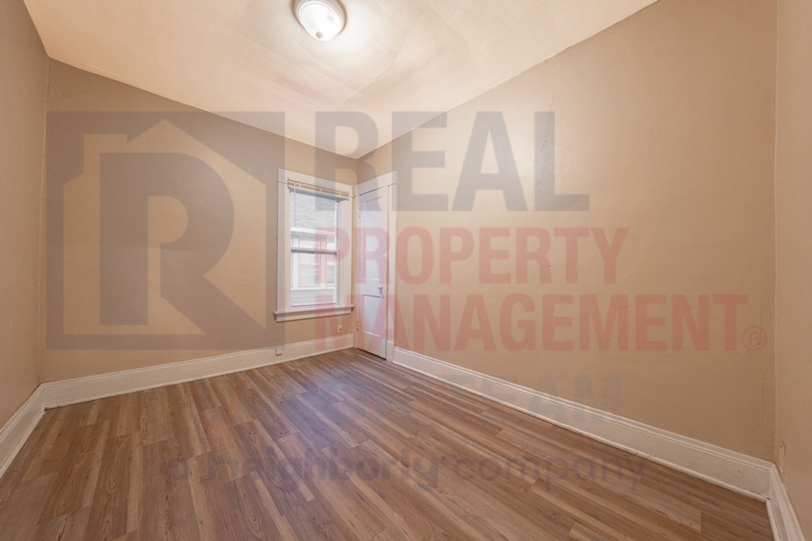 Building Photo - 1742 Clarkstone Rd