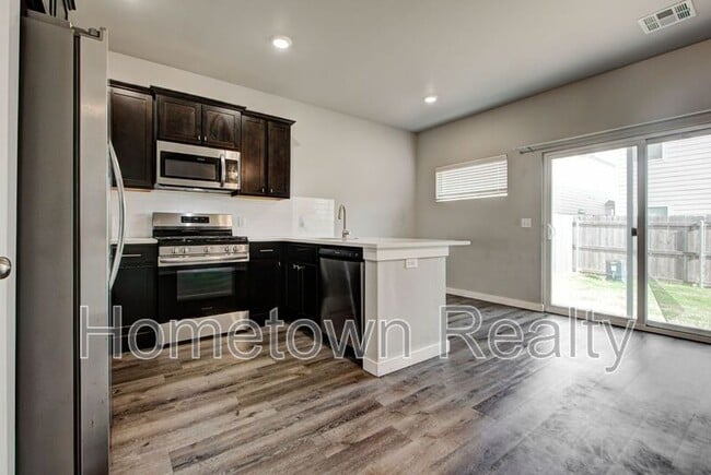 Building Photo - 8921 NW 109th Terrace