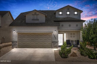 Building Photo - 14697 Friesian Trail