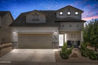 Building Photo - 14697 Friesian Trail