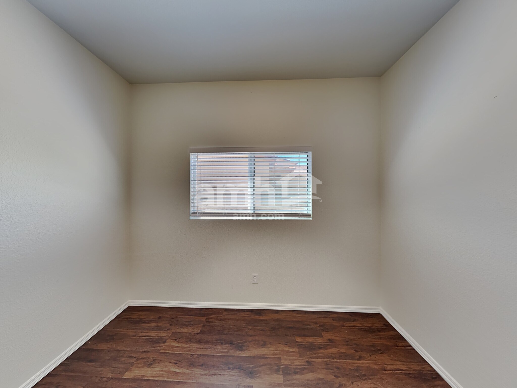 Building Photo - 388 E Atlas Cedar Pl