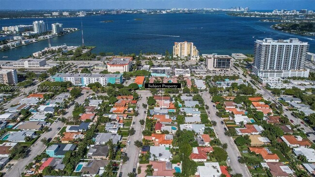 Building Photo - 7549 Buccaneer Ave