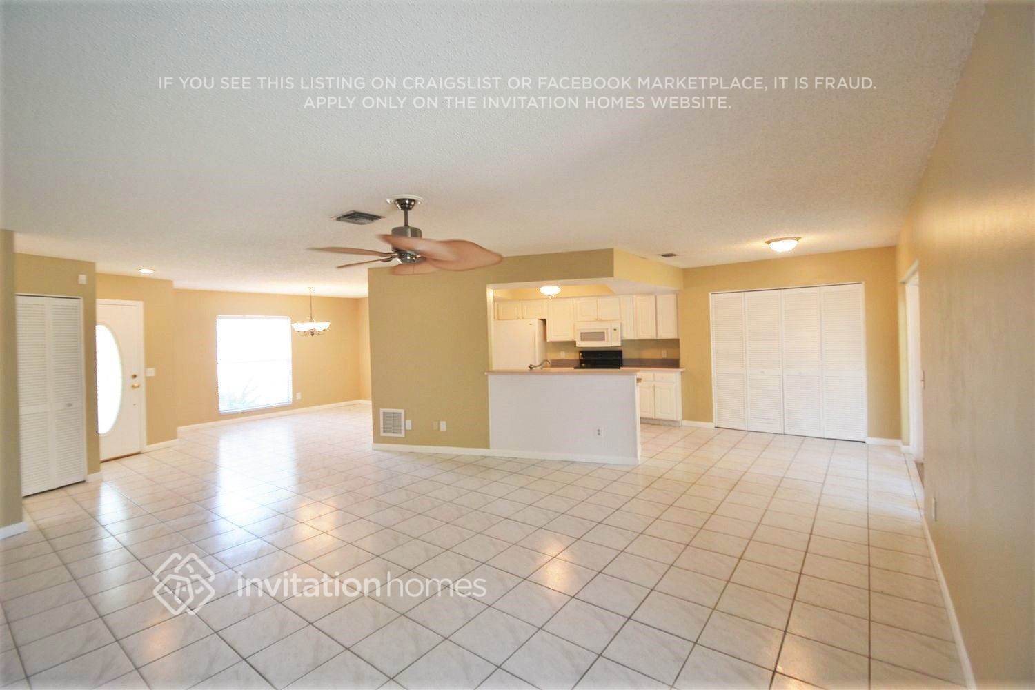 Building Photo - 1624 Carter Oaks Dr