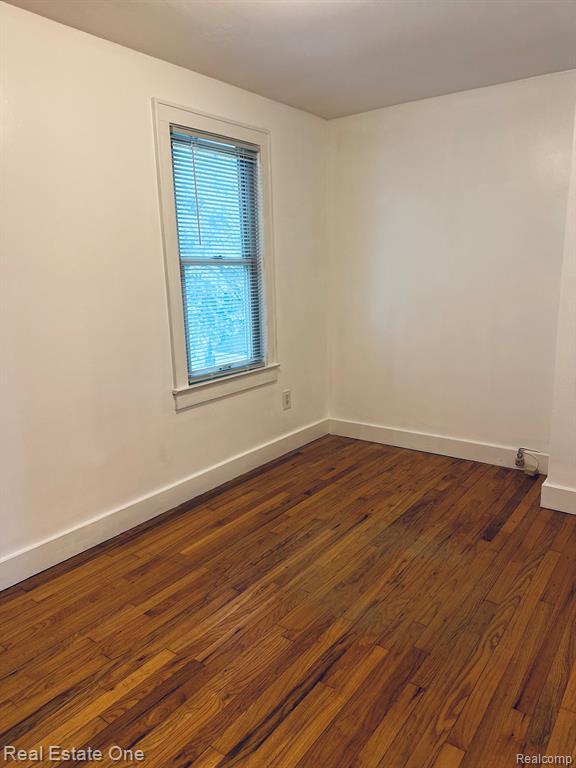 Building Photo - 122 W Houstonia Ave