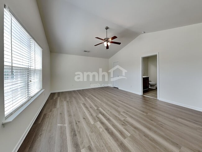 Building Photo - 1566 Cavendish Ct