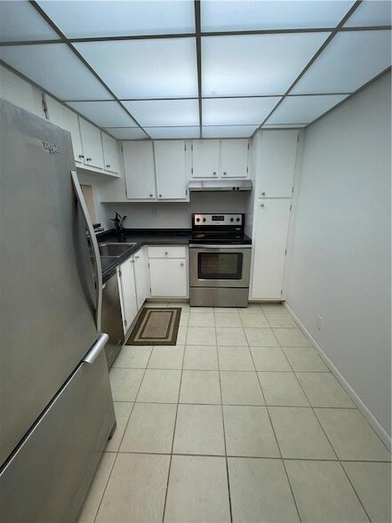 Building Photo - 740 S Federal Hwy