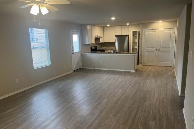 Building Photo - 10799 Giacconi Dr