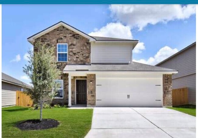 Building Photo - 313 Riverdale Cove