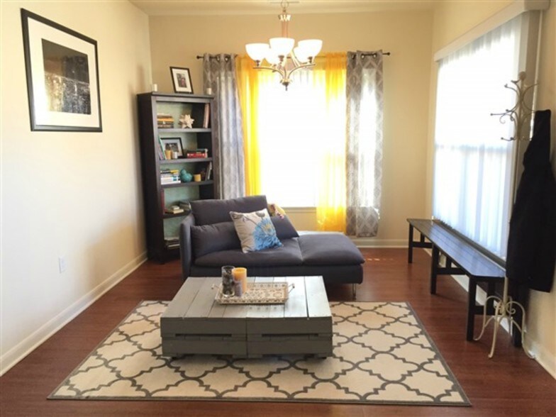 Fort Hood Family Housing Killeen Tx Apartment Finder