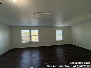 Building Photo - 7712 Copper Hollow